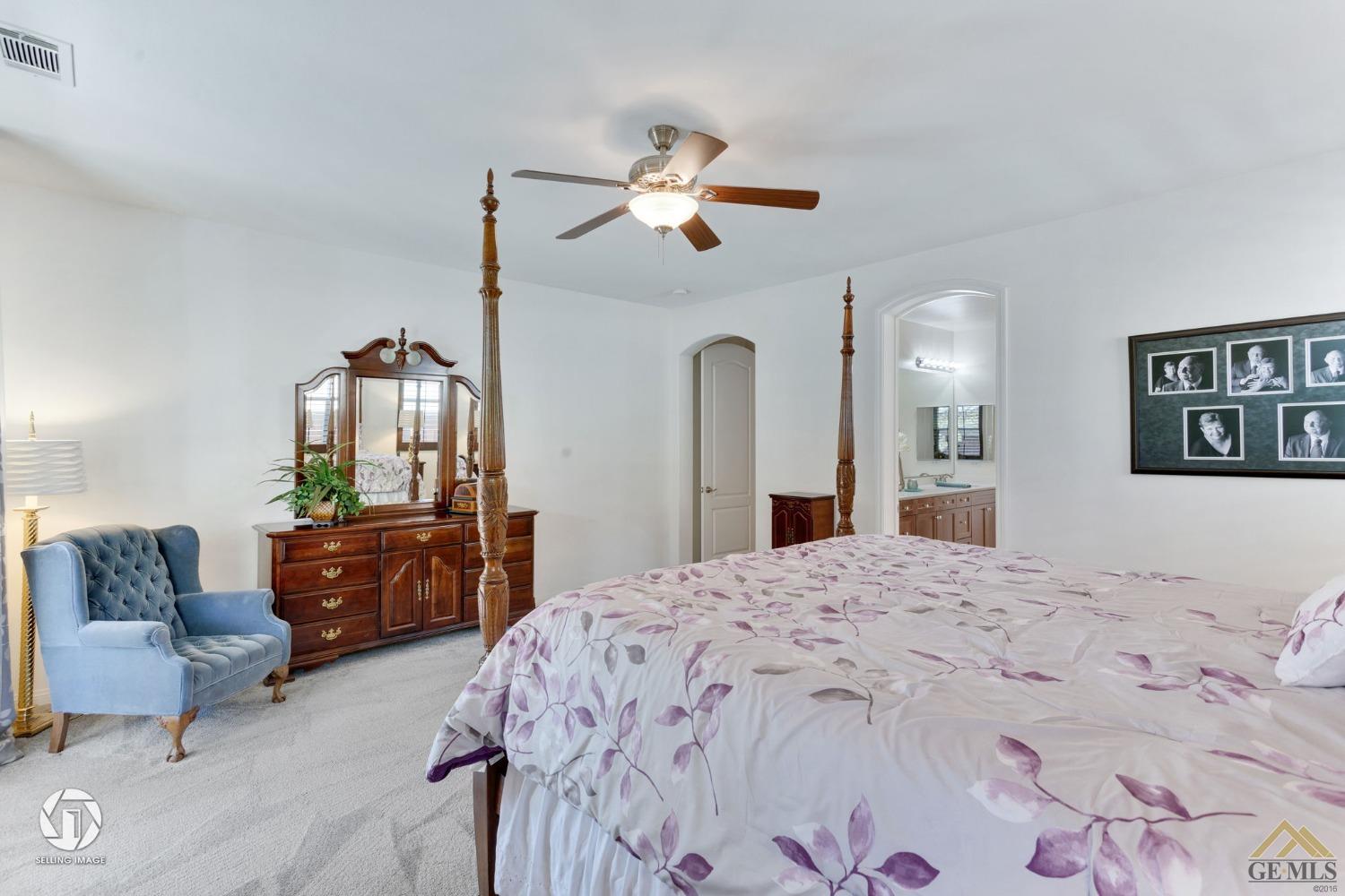 Undisclosed Address Bakersfield, CA 93306 - Photo 30 of 54