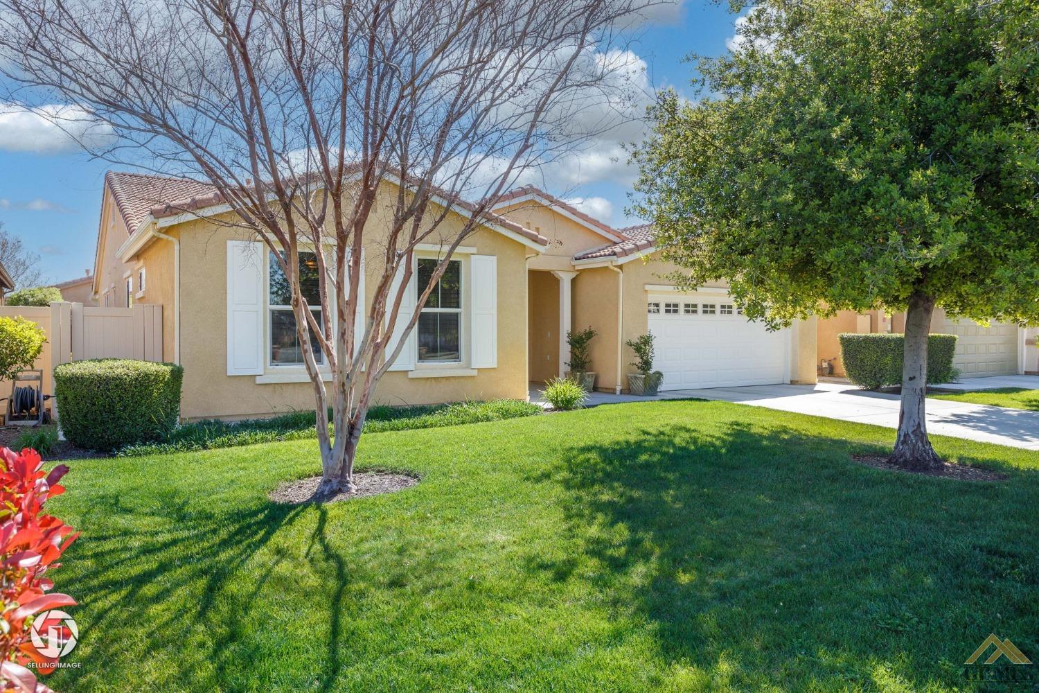 Undisclosed Address Bakersfield, CA 93306 - Photo 3 of 54