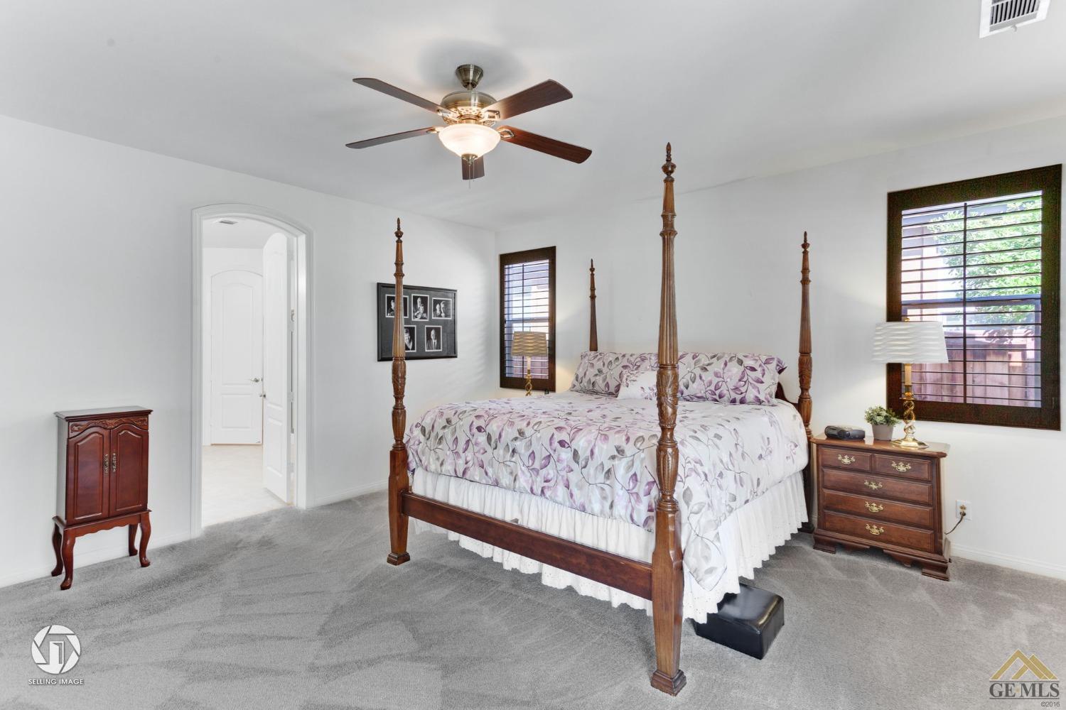 Undisclosed Address Bakersfield, CA 93306 - Photo 31 of 54