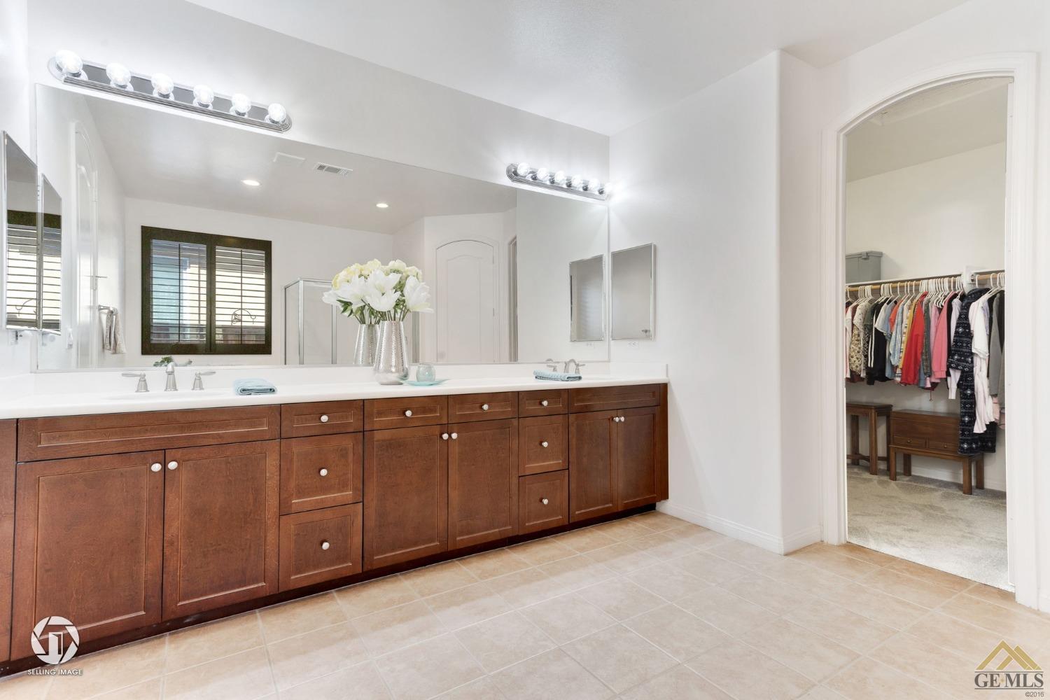 Undisclosed Address Bakersfield, CA 93306 - Photo 32 of 54