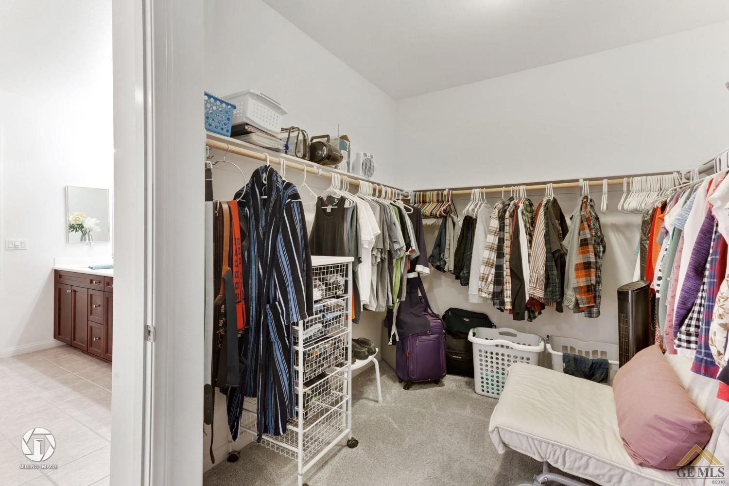 Undisclosed Address Bakersfield, CA 93306 - Photo 33 of 54