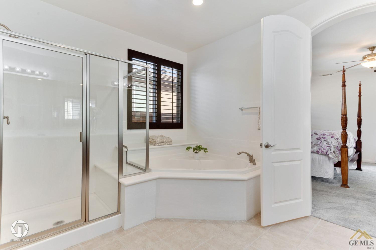 Undisclosed Address Bakersfield, CA 93306 - Photo 34 of 54