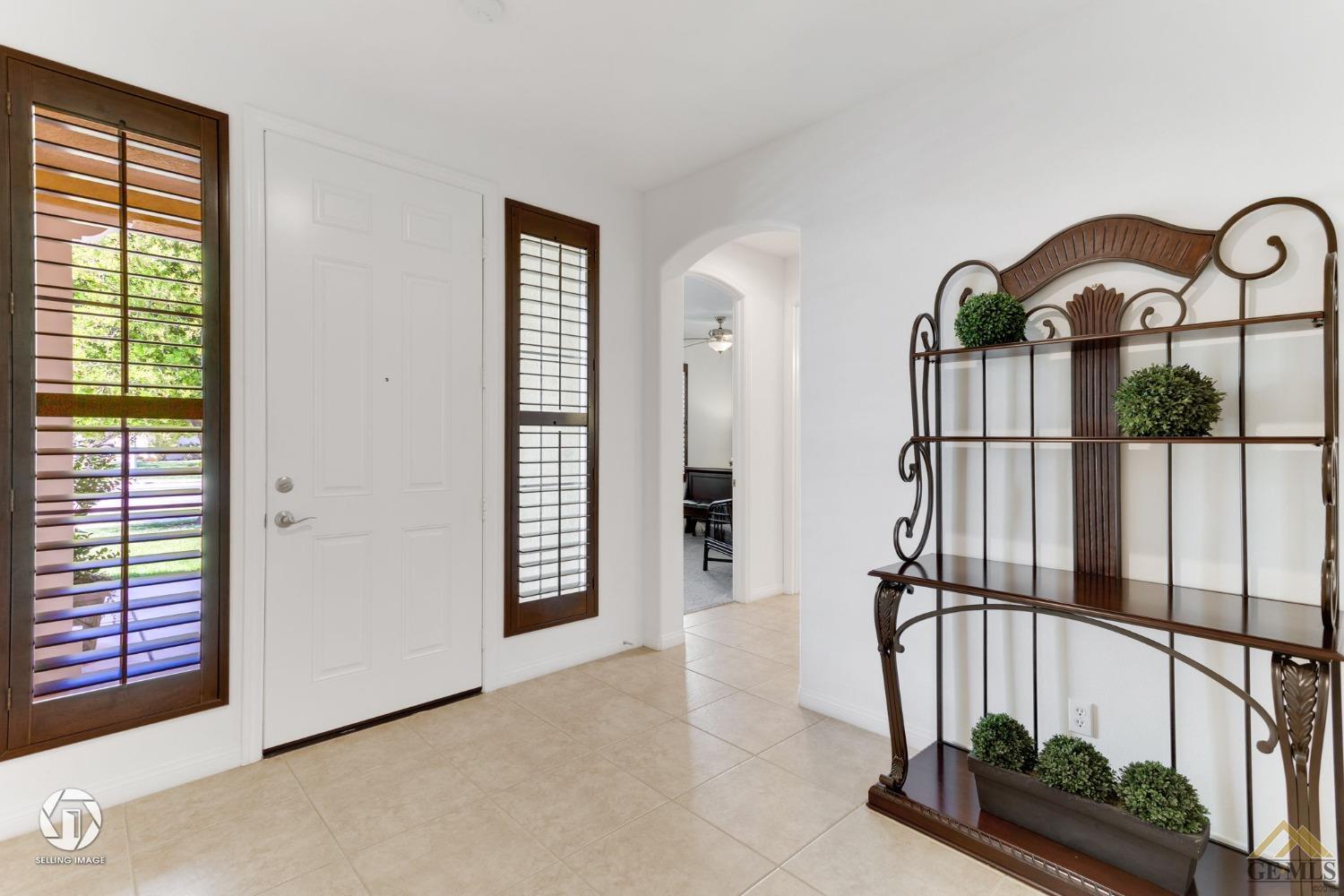 Undisclosed Address Bakersfield, CA 93306 - Photo 35 of 54