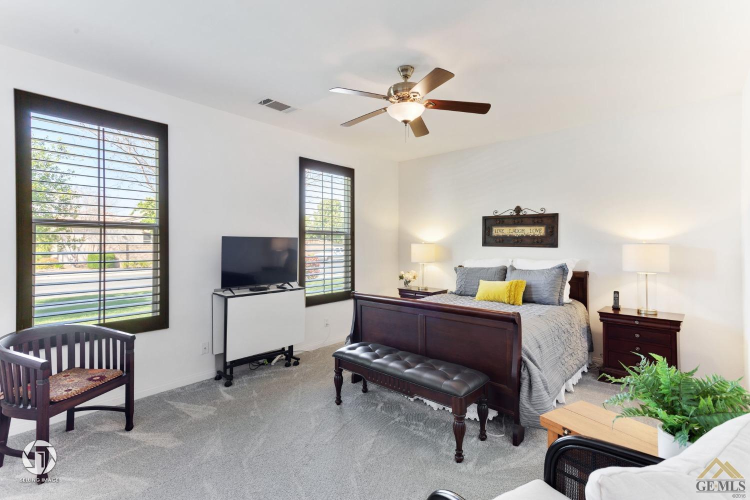 Undisclosed Address Bakersfield, CA 93306 - Photo 36 of 54