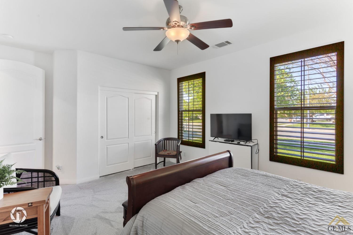 Undisclosed Address Bakersfield, CA 93306 - Photo 37 of 54