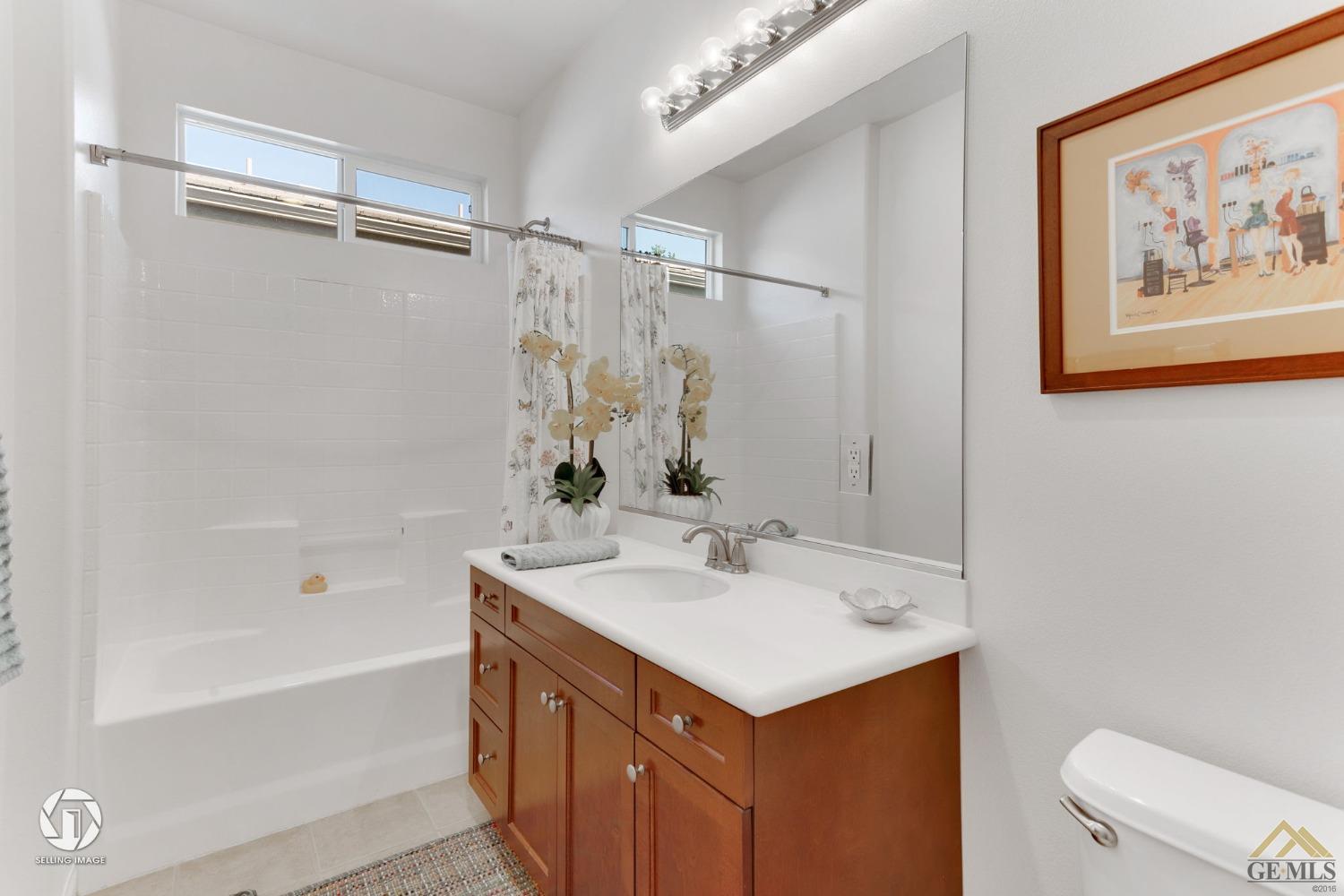 Undisclosed Address Bakersfield, CA 93306 - Photo 38 of 54