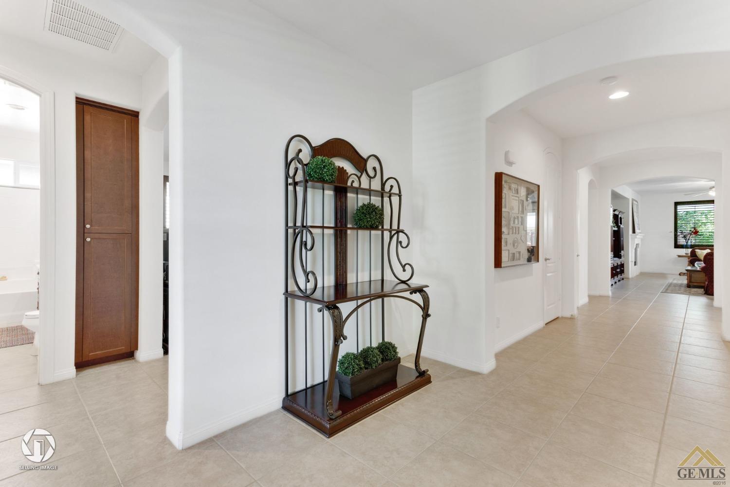 Undisclosed Address Bakersfield, CA 93306 - Photo 39 of 54