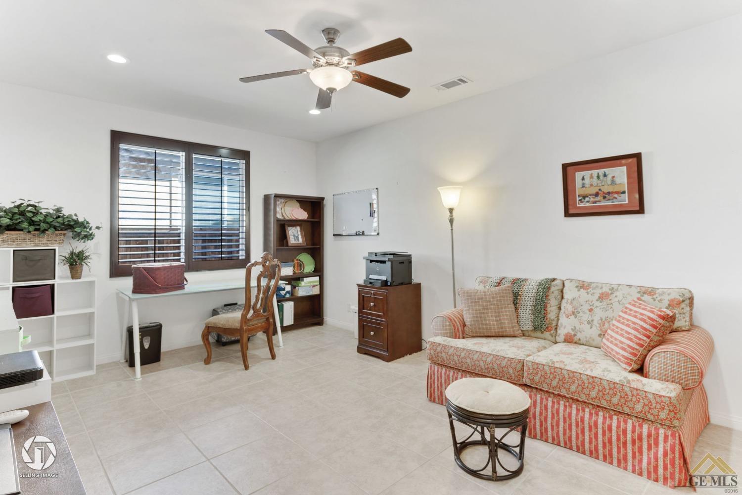 Undisclosed Address Bakersfield, CA 93306 - Photo 40 of 54