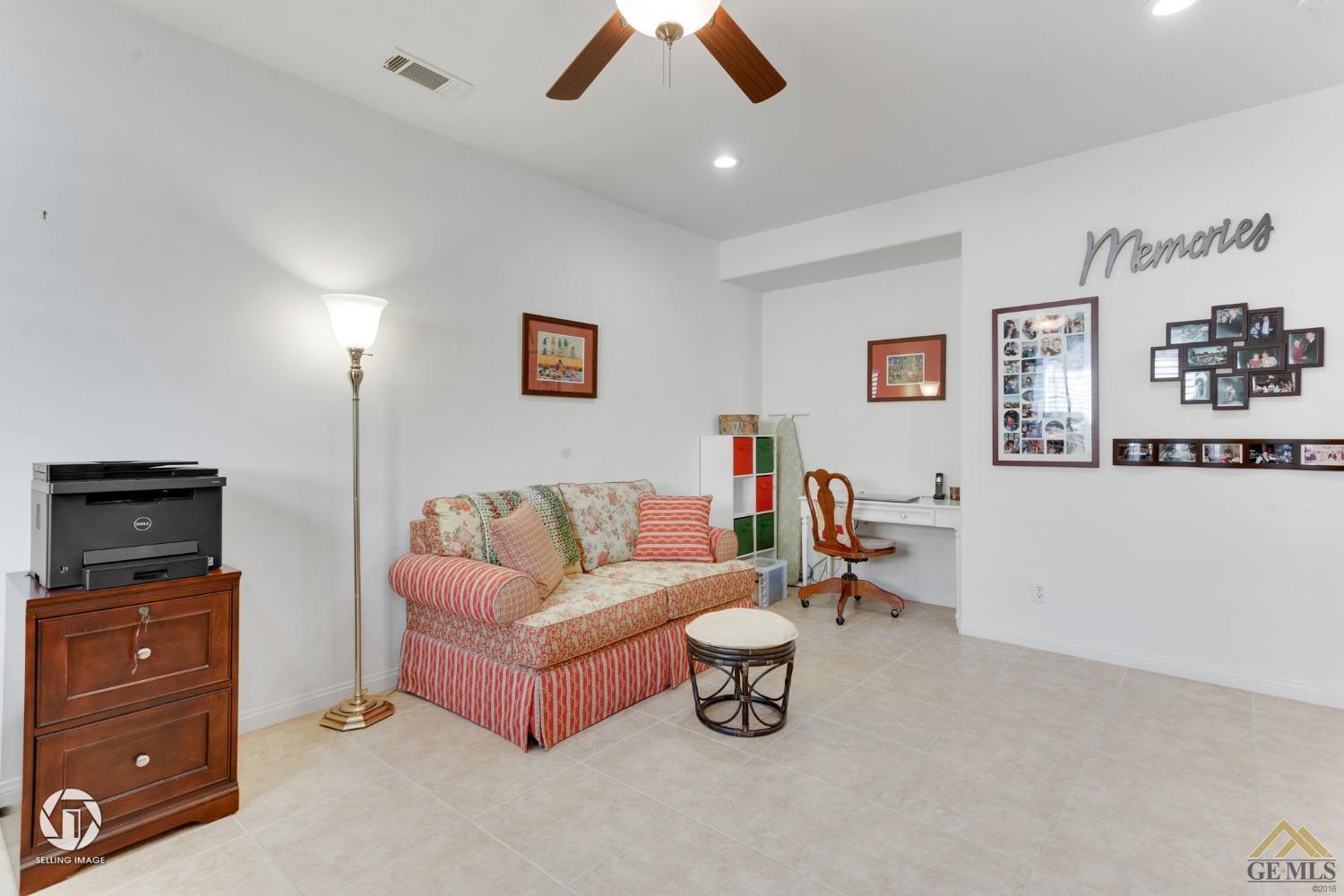 Undisclosed Address Bakersfield, CA 93306 - Photo 41 of 54