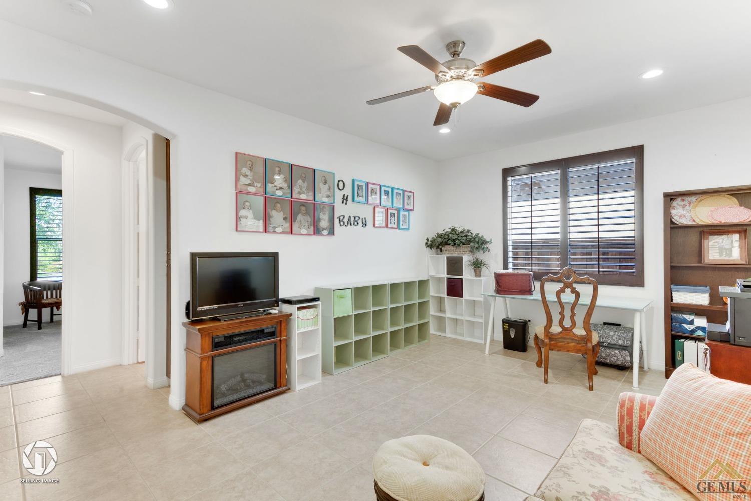 Undisclosed Address Bakersfield, CA 93306 - Photo 42 of 54