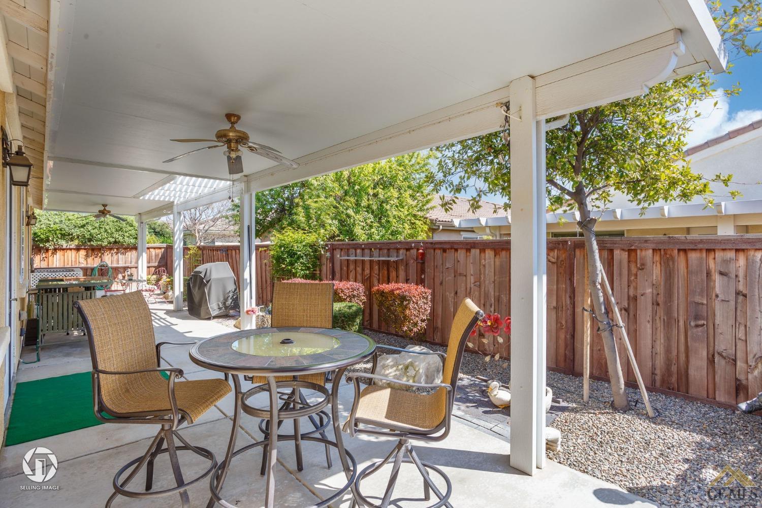 Undisclosed Address Bakersfield, CA 93306 - Photo 43 of 54