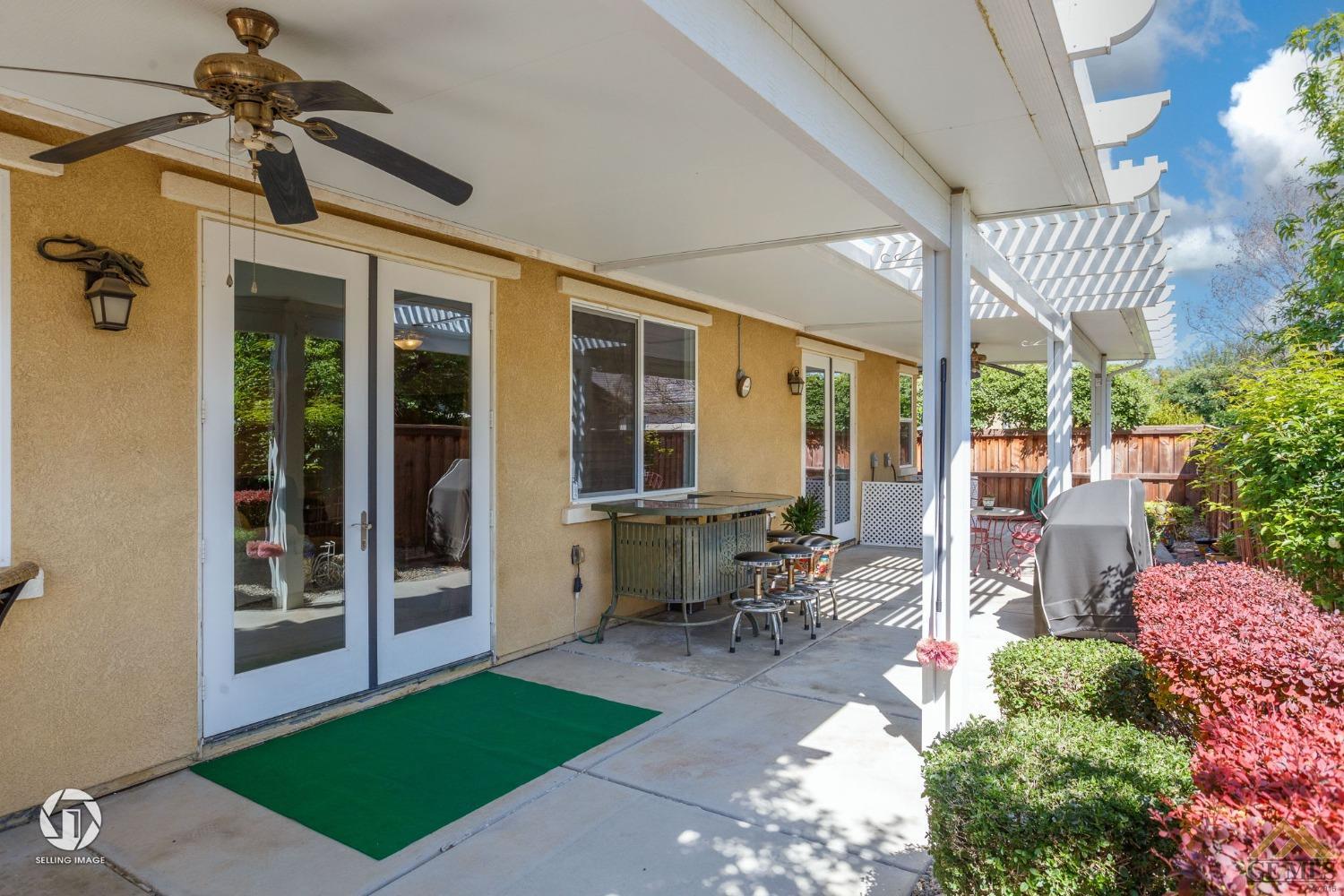 Undisclosed Address Bakersfield, CA 93306 - Photo 44 of 54