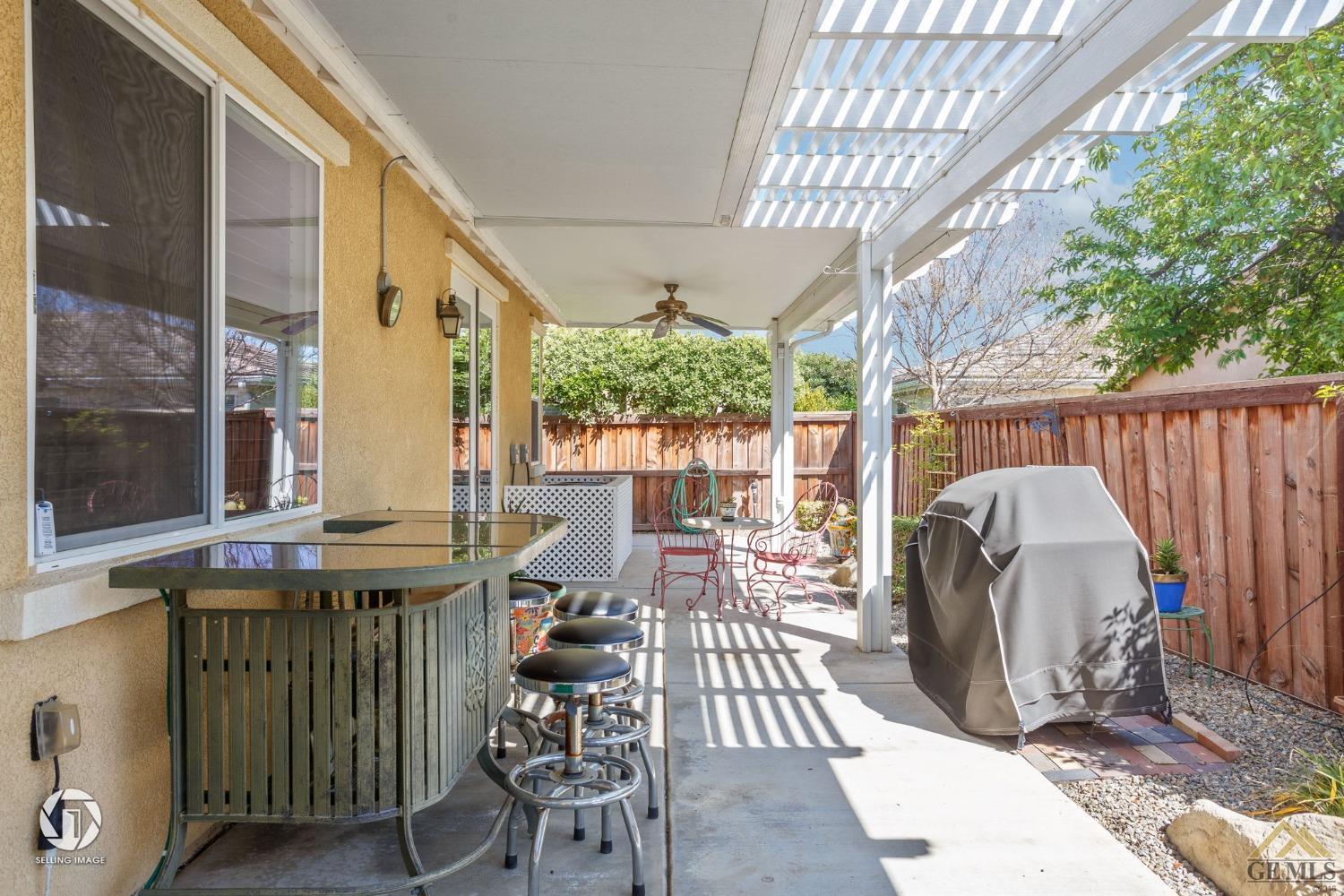 Undisclosed Address Bakersfield, CA 93306 - Photo 45 of 54