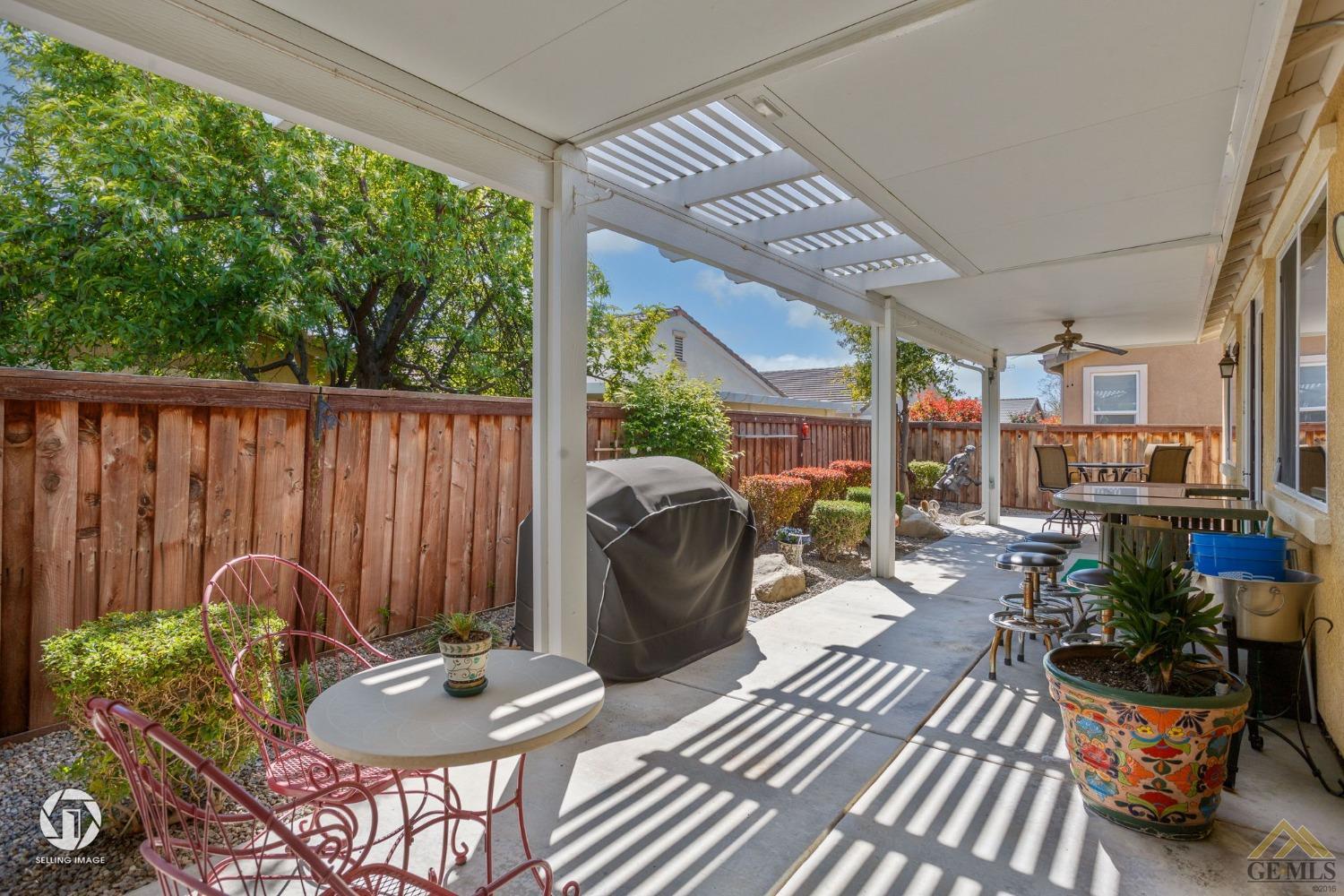 Undisclosed Address Bakersfield, CA 93306 - Photo 46 of 54