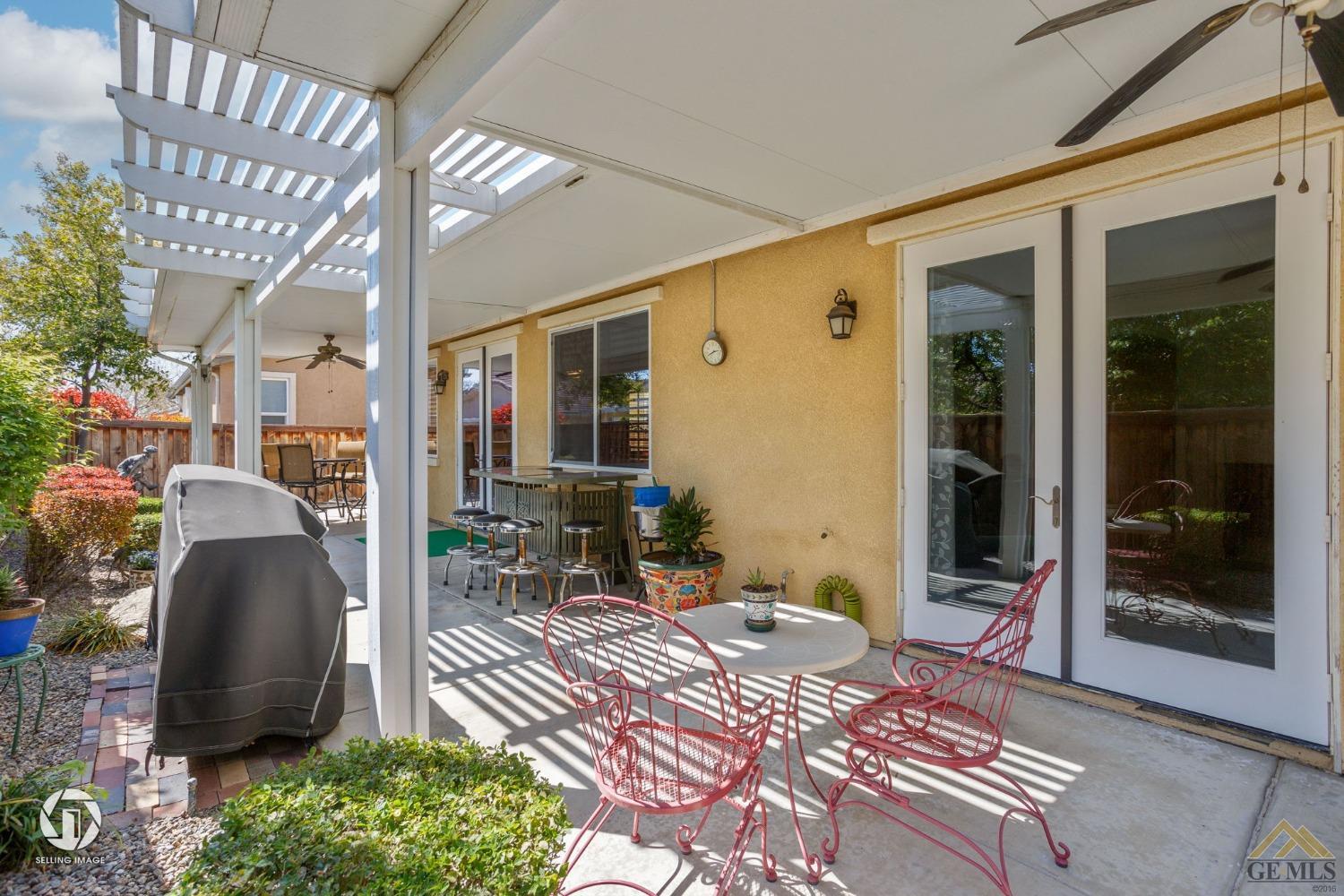 Undisclosed Address Bakersfield, CA 93306 - Photo 47 of 54