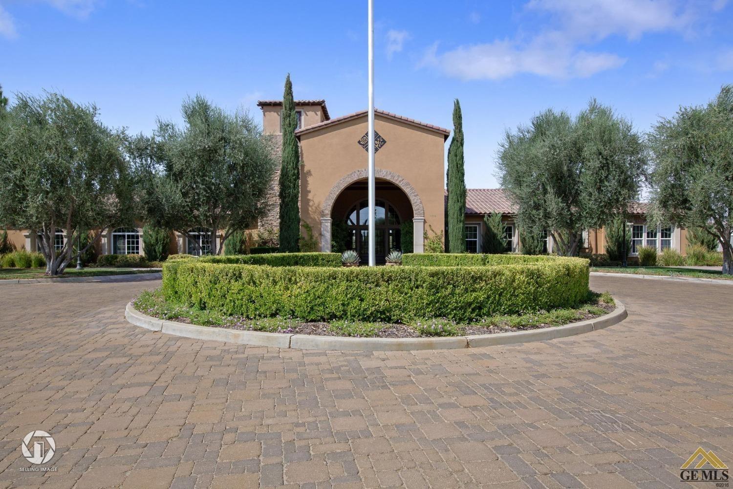 Undisclosed Address Bakersfield, CA 93306 - Photo 49 of 54