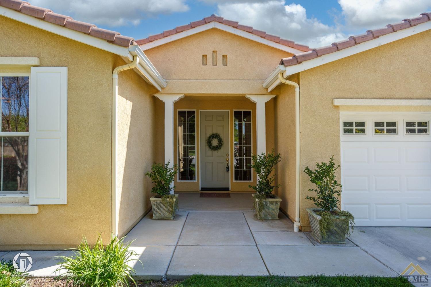 Undisclosed Address Bakersfield, CA 93306 - Photo 5 of 54