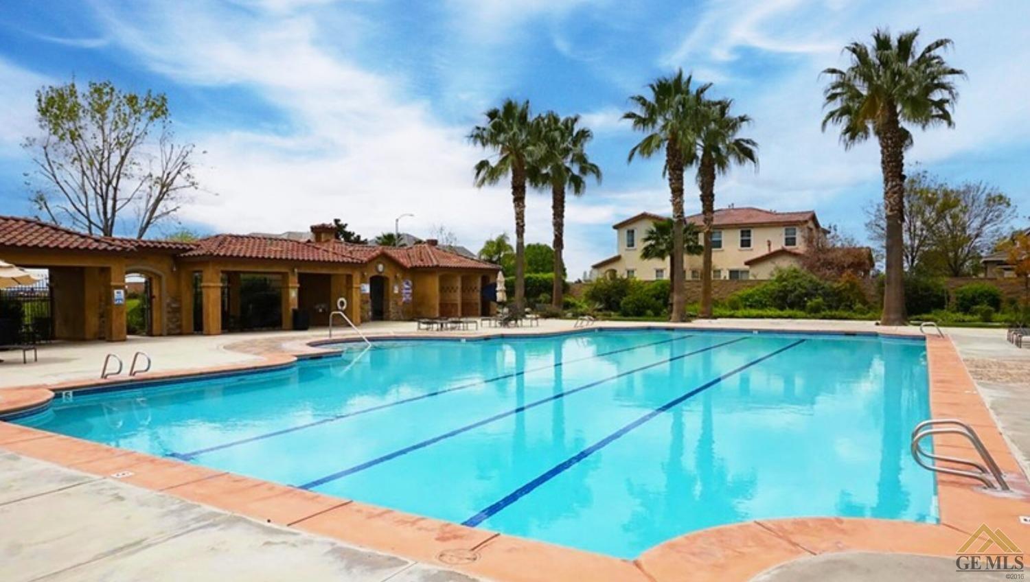 Undisclosed Address Bakersfield, CA 93306 - Photo 51 of 54