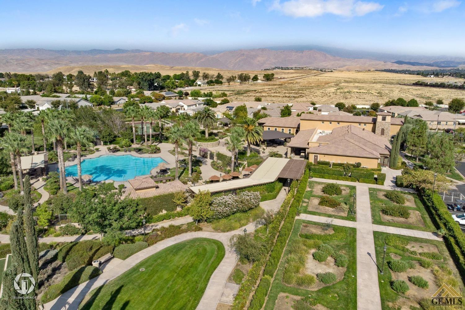 Undisclosed Address Bakersfield, CA 93306 - Photo 53 of 54