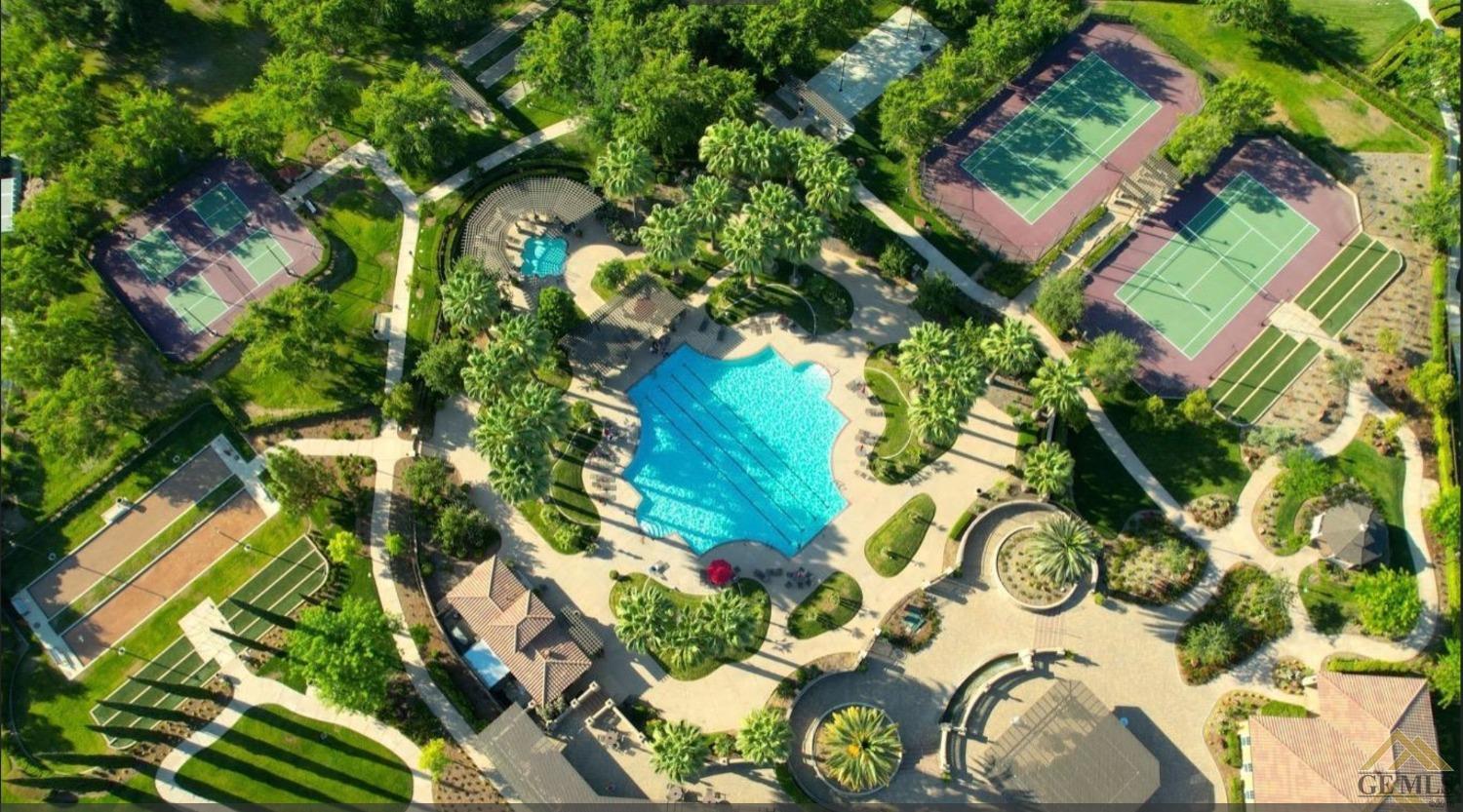 Undisclosed Address Bakersfield, CA 93306 - Photo 54 of 54