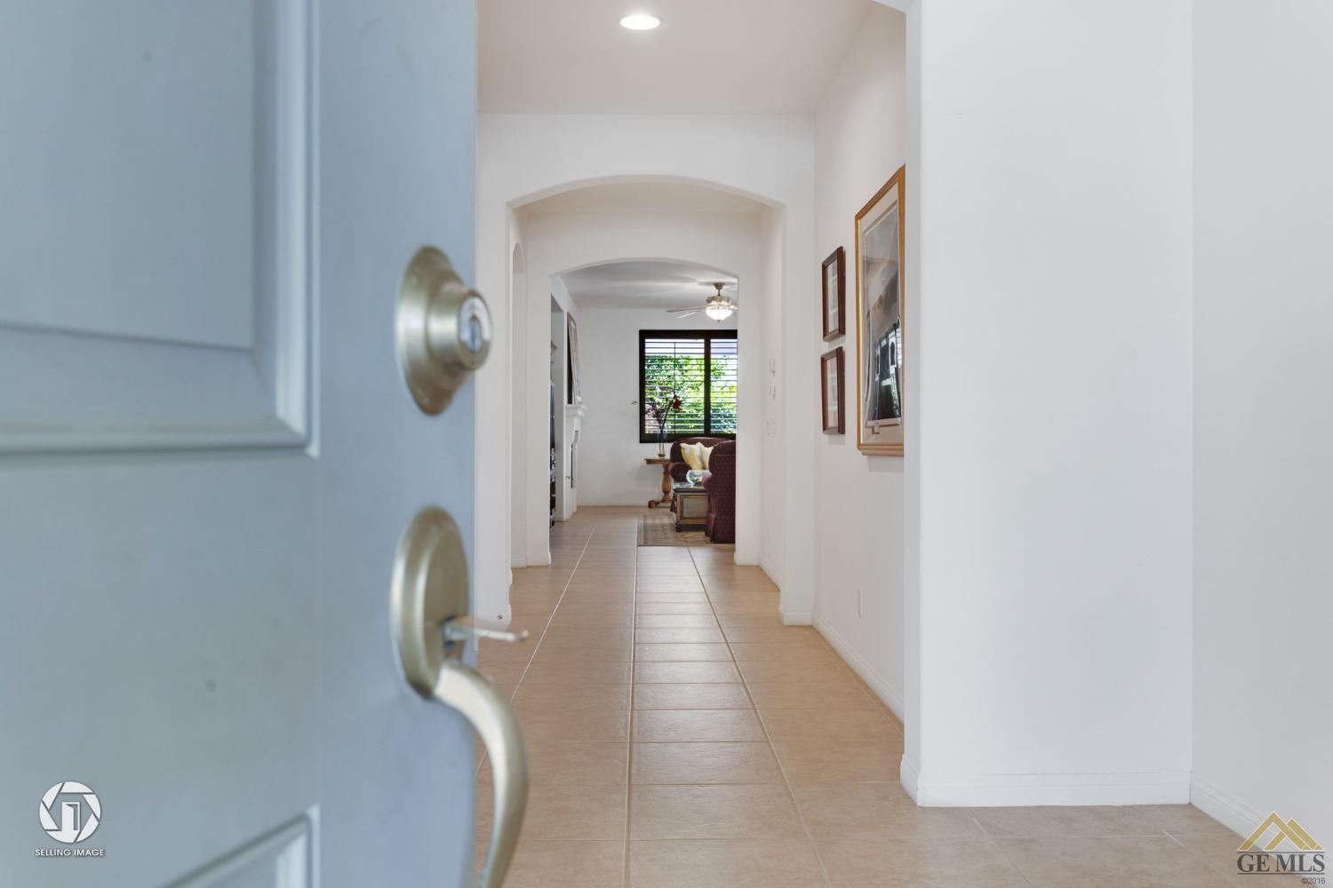 Undisclosed Address Bakersfield, CA 93306 - Photo 6 of 54