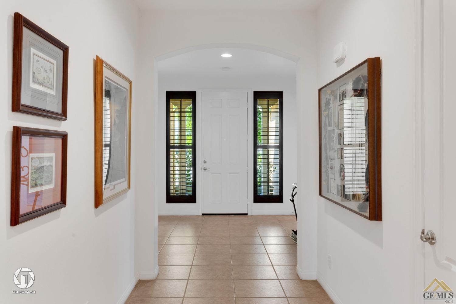 Undisclosed Address Bakersfield, CA 93306 - Photo 7 of 54