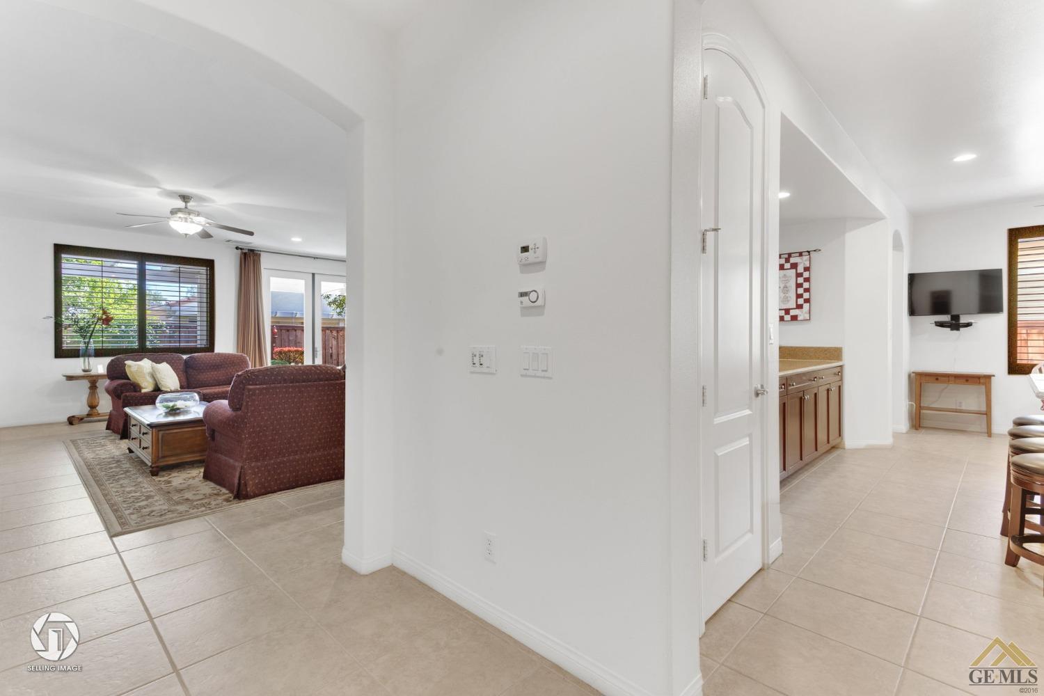 Undisclosed Address Bakersfield, CA 93306 - Photo 8 of 54