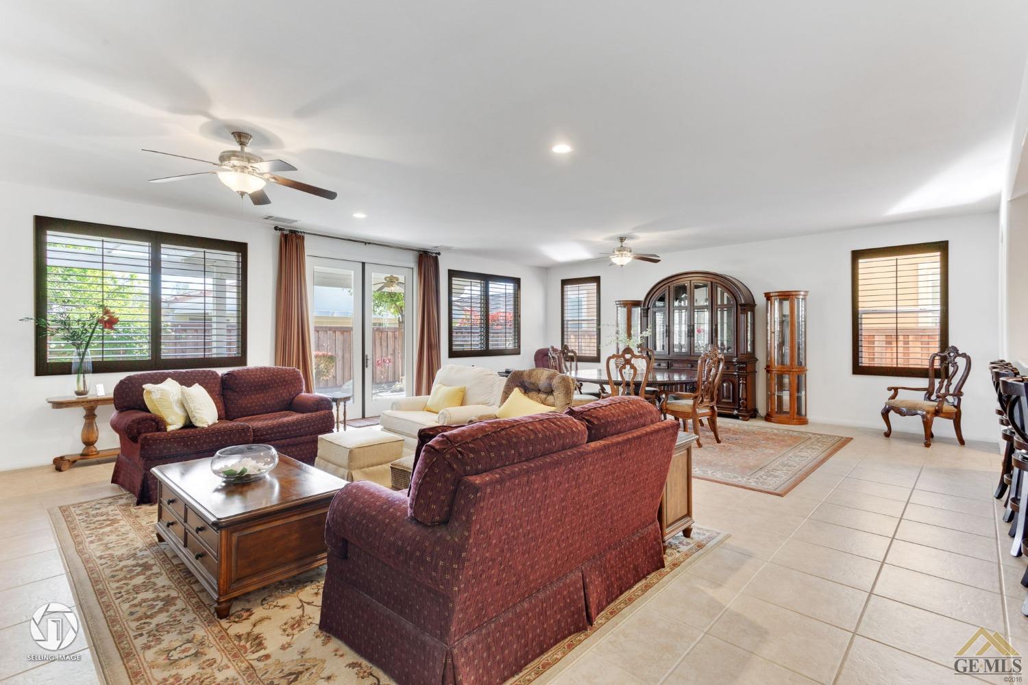 Undisclosed Address Bakersfield, CA 93306 - Photo 9 of 54