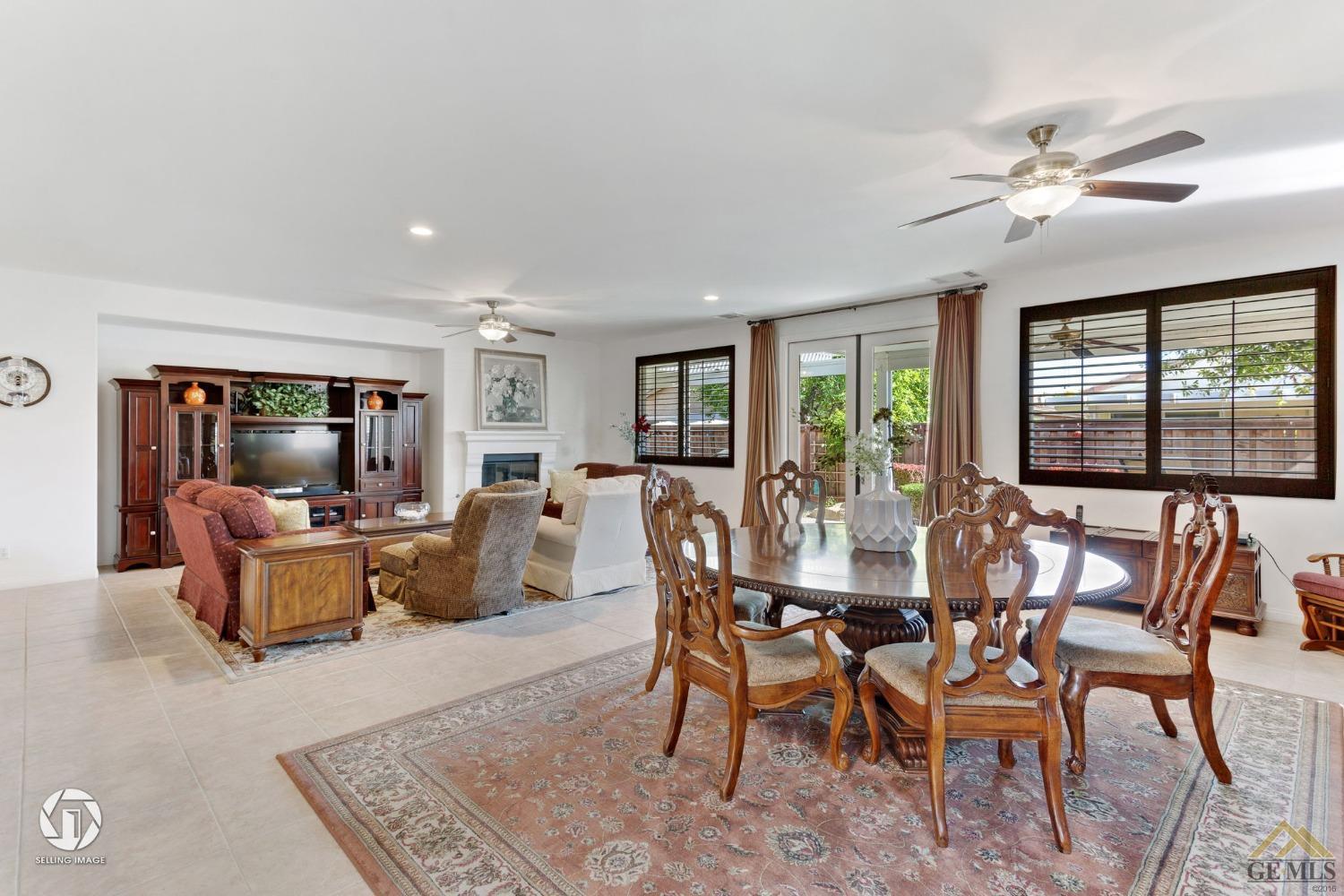 Undisclosed Address Bakersfield, CA 93306 - Photo 10 of 54