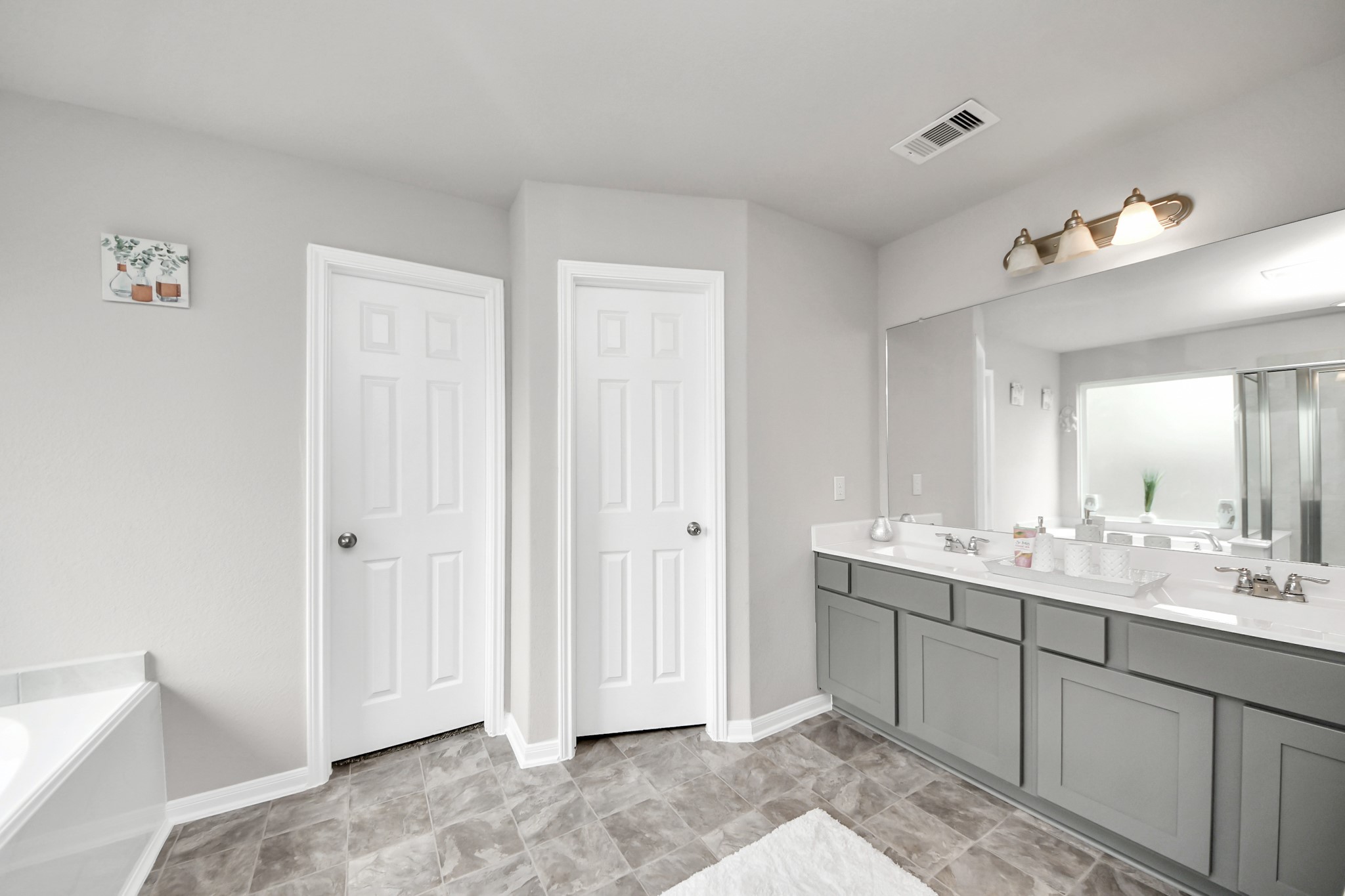2918 Silverhorn Lane Rosenberg, TX 77471 - Photo 32 of 40