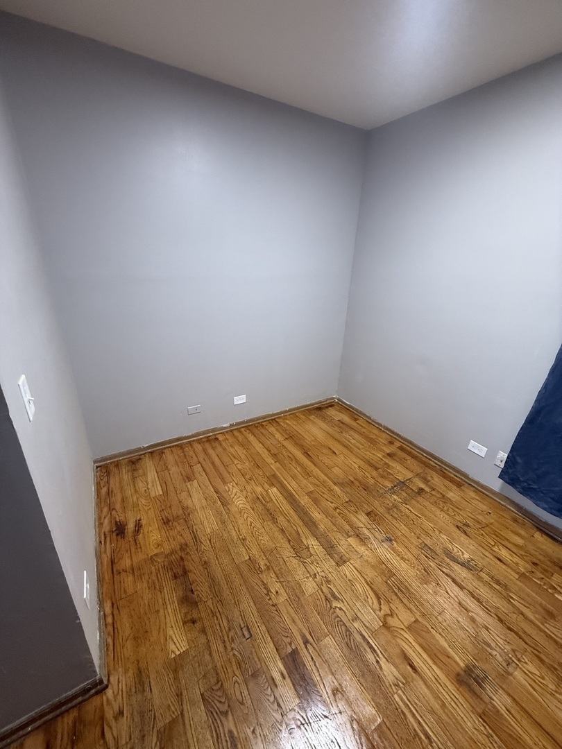 1114 South Albany Avenue, Unit 2 Chicago, IL 60612 - Photo 8 of 10