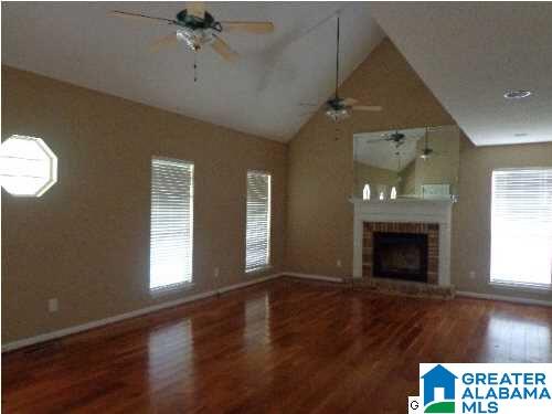 9746 McPherson Road Warrior, AL 35180 - Photo 6 of 32