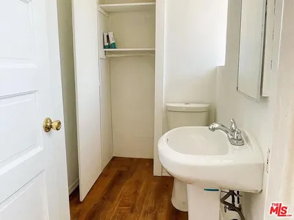 $3,500 | 755 North Kenmore Avenue, Los Angeles, CA 90029