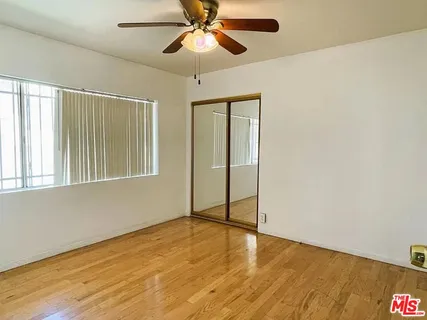 $3,500 | 755 North Kenmore Avenue, Los Angeles, CA 90029