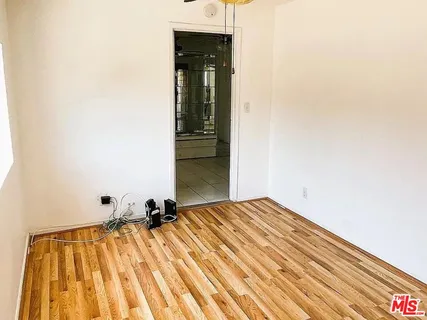 $3,500 | 755 North Kenmore Avenue, Los Angeles, CA 90029