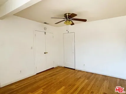 $3,500 | 755 North Kenmore Avenue, Los Angeles, CA 90029