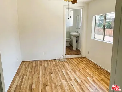 $3,500 | 755 North Kenmore Avenue, Los Angeles, CA 90029