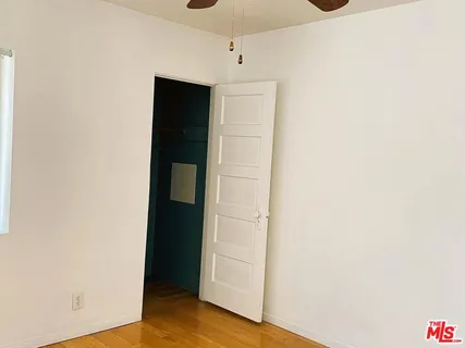 $3,500 | 755 North Kenmore Avenue, Los Angeles, CA 90029