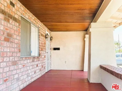 $3,500 | 755 North Kenmore Avenue, Los Angeles, CA 90029