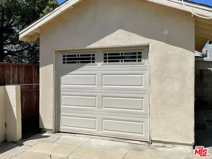 $3,500 | 755 North Kenmore Avenue, Los Angeles, CA 90029