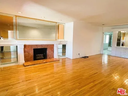 $3,500 | 755 North Kenmore Avenue, Los Angeles, CA 90029