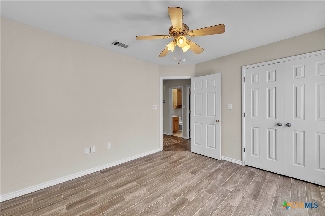 131 Gehler Circle Nolanville, TX 76559 - Photo 14 of 28