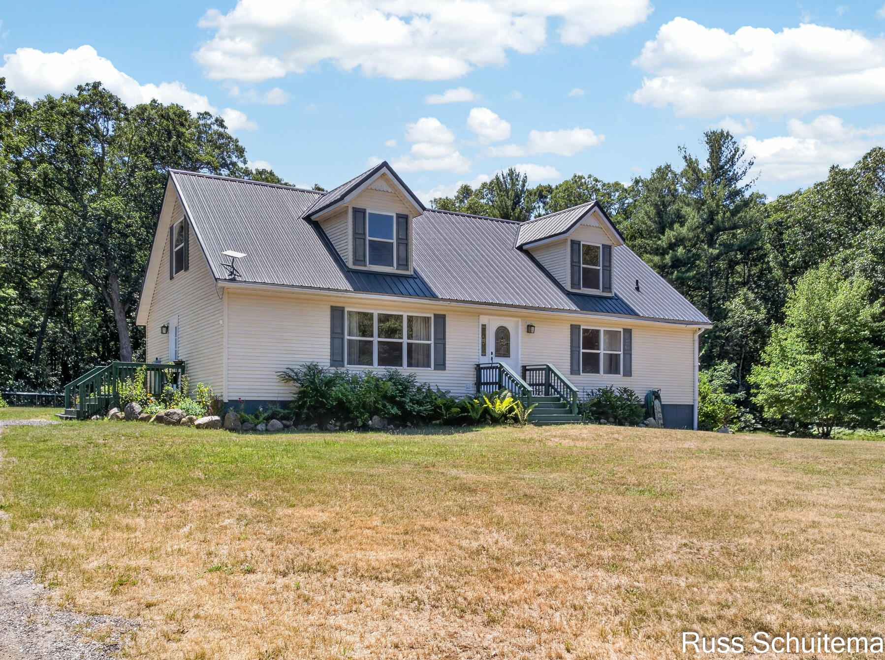 11508 Nichols Road Holton, MI 49425 - Photo 64 of 72 11508 Nichols Road (64 of 72)