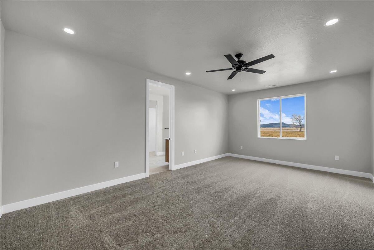 2433 North Locust Street Cedar City, UT 84721 - Photo 6 of 16 06-H-06