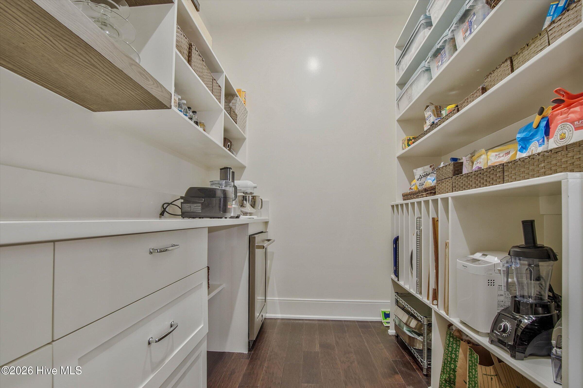 3 Ridgeland Street Pinehurst, NC 28374 - Photo 28 of 64 27-3 Ridgeland St-27