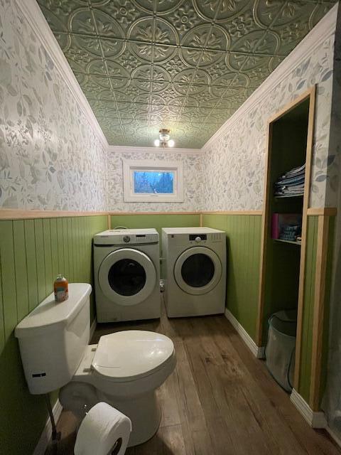 3931 Aroostook Road Winterville Plt, ME 04739 - Photo 15 of 27