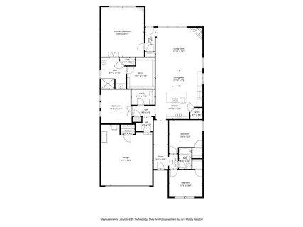 $519,999 | 104 Lakeview Drive, Oak Point, TX 75068