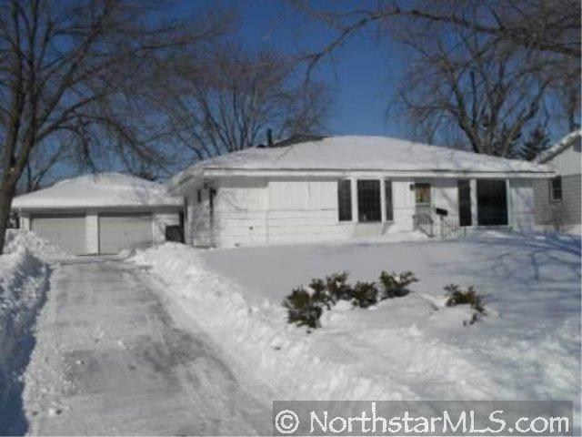 3708 West 83rd Street Bloomington, MN 55431 - Photo 1 of 1 Gallery Image 1