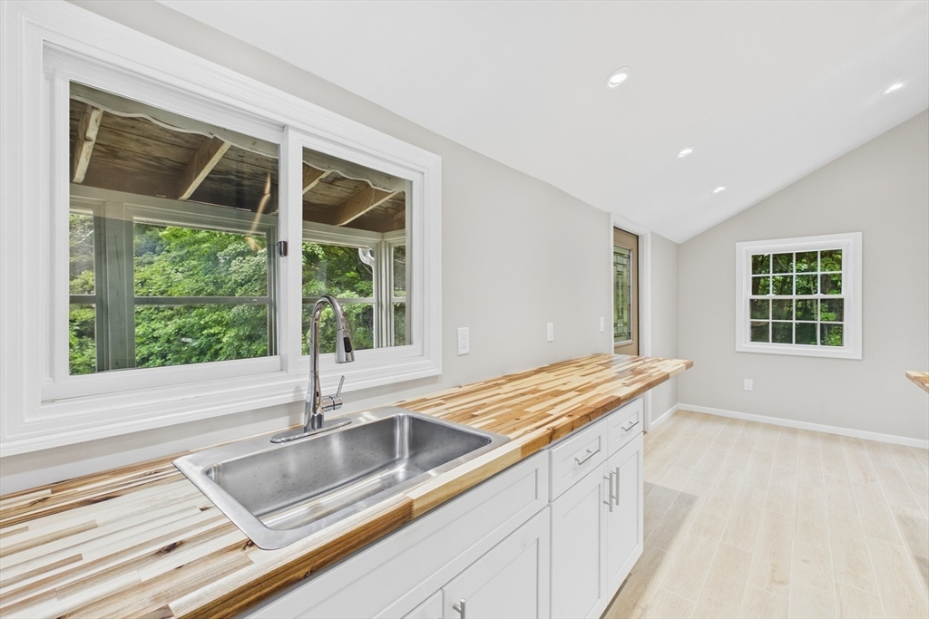 350 Main Road Montgomery, MA 01085 - Photo 27 of 41
