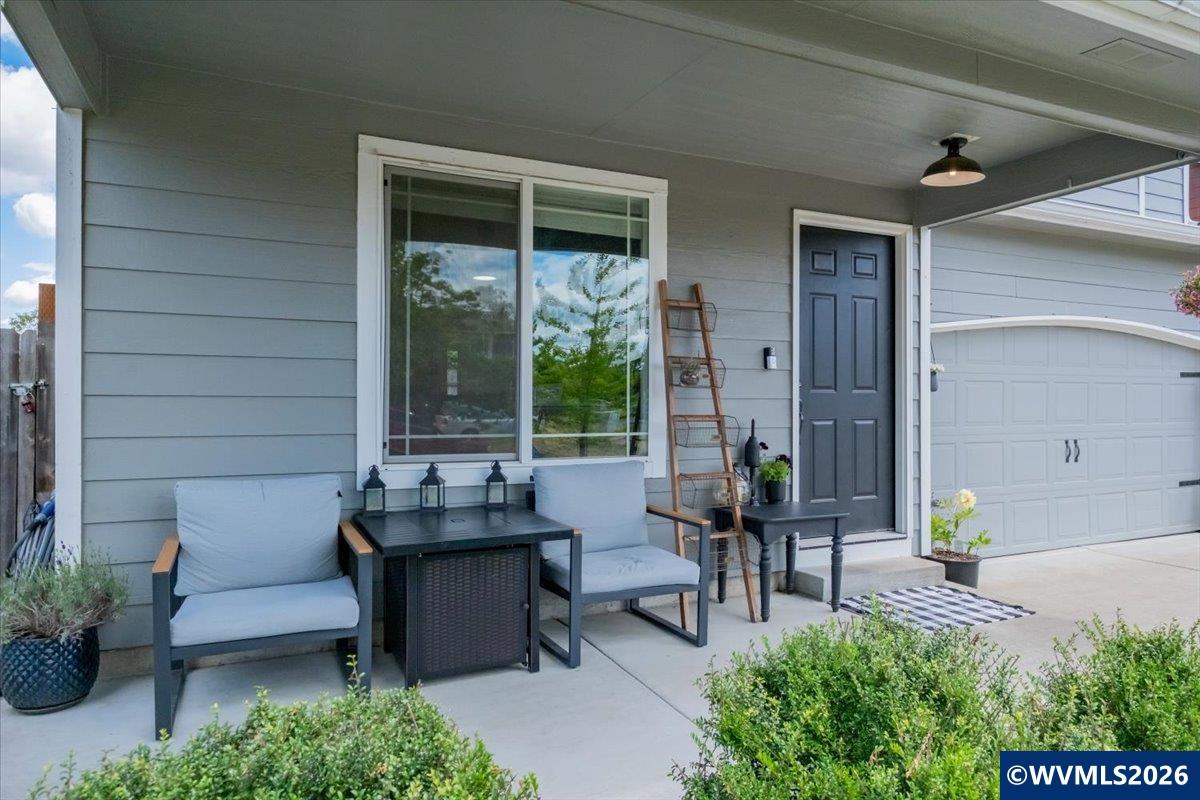 3523 College Loop Southeast Albany, OR 97322 - Photo 6 of 46